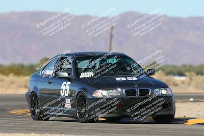 media/Jan-27-2024-SCCA SD (Sat) [[ce9e4b05a4]]/2-Intermediate Group/Session 2 (Turn 16)/